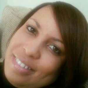 Meet your Posher, Chantell